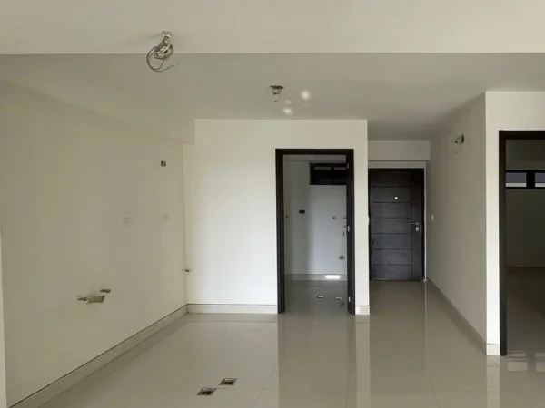 Apartamento 2 hab. Isla de Margarita, Playa El Ángel - Imagen 4