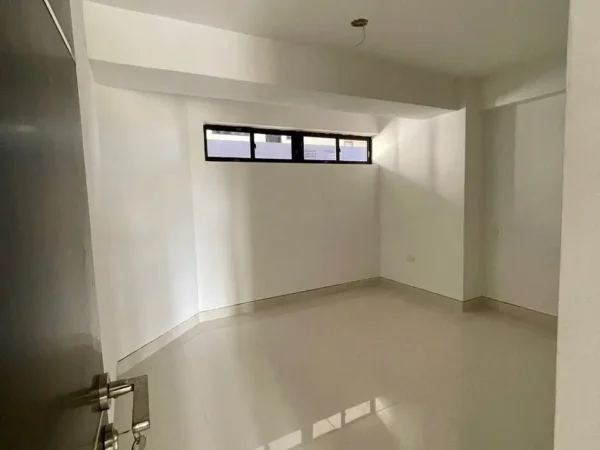 Apartamento 2 hab. Isla de Margarita, Playa El Ángel - Imagen 8