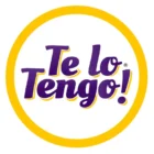 TeLoTengo